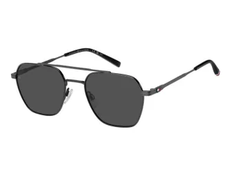 Tommy Hilfiger Sunčane Naočale TH 2192/S V81/IR