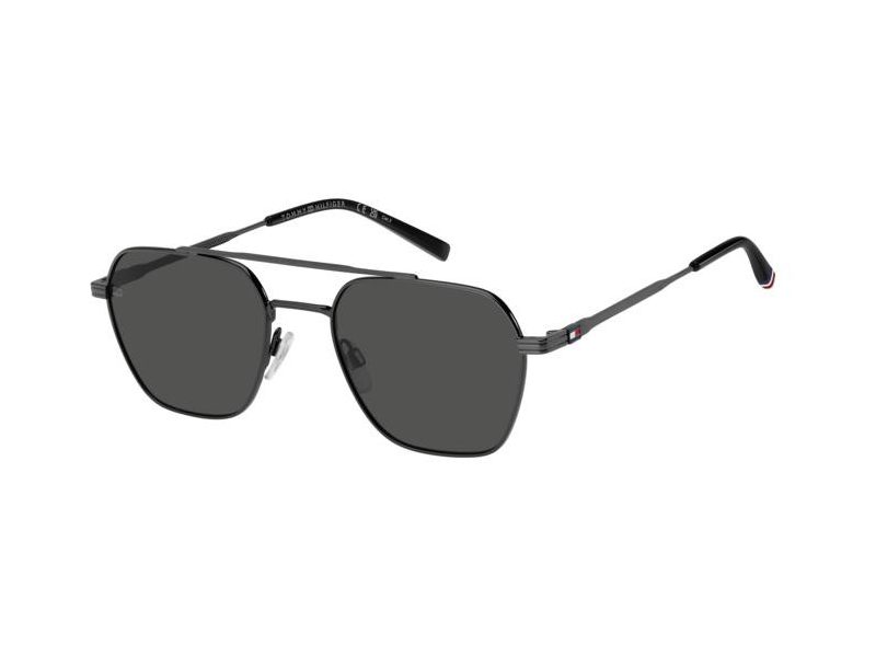 Tommy Hilfiger Sunčane Naočale TH 2192/S V81/IR