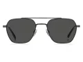Tommy Hilfiger Sunčane Naočale TH 2192/S V81/IR