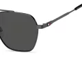 Tommy Hilfiger Sunčane Naočale TH 2192/S V81/IR