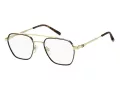 Tommy Hilfiger Naočale TH 2193 J5G