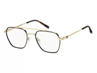Tommy Hilfiger Naočale TH 2193 J5G