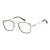 Tommy Hilfiger Naočale TH 2193 J5G