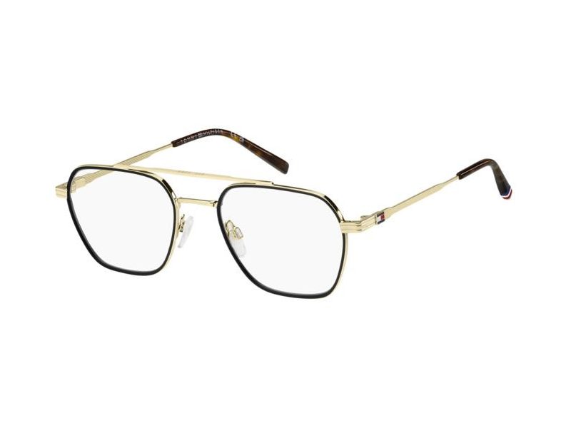 Tommy Hilfiger Naočale TH 2193 J5G