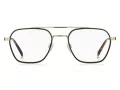 Tommy Hilfiger Naočale TH 2193 J5G