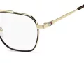 Tommy Hilfiger Naočale TH 2193 J5G