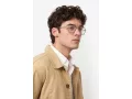 Tommy Hilfiger Naočale TH 2193 J5G