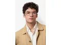 Tommy Hilfiger Naočale TH 2193 J5G
