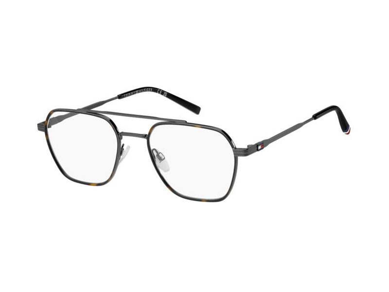 Tommy Hilfiger Naočale TH 2193 KJ1