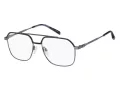 Tommy Hilfiger Naočale TH 2194 5UV