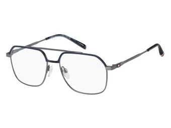 Tommy Hilfiger Naočale TH 2194 5UV
