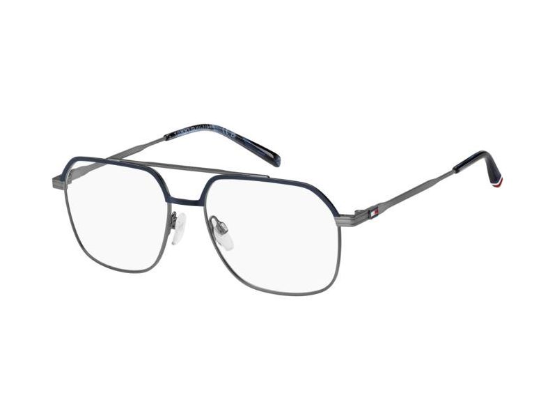 Tommy Hilfiger Naočale TH 2194 5UV