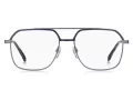 Tommy Hilfiger Naočale TH 2194 5UV