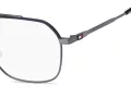 Tommy Hilfiger Naočale TH 2194 5UV