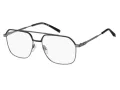 Tommy Hilfiger Naočale TH 2194 KJ1