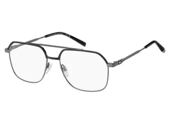 Tommy Hilfiger Naočale TH 2194 KJ1