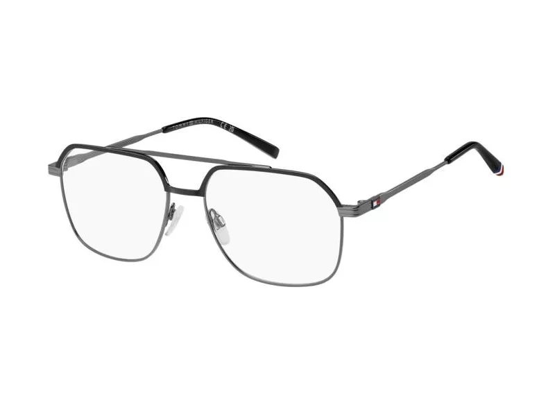 Tommy Hilfiger Naočale TH 2194 KJ1