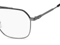 Tommy Hilfiger Naočale TH 2194 KJ1