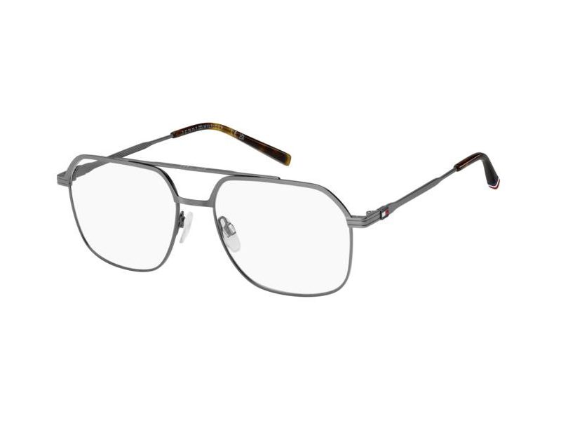 Tommy Hilfiger Naočale TH 2194 SVK