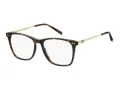 Tommy Hilfiger Naočale TH 2195 086