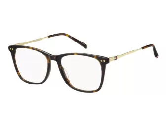Tommy Hilfiger Naočale TH 2195 086