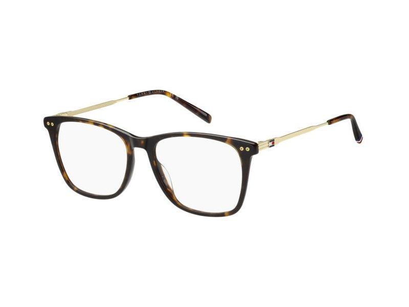 Tommy Hilfiger Naočale TH 2195 086