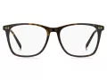 Tommy Hilfiger Naočale TH 2195 086