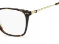 Tommy Hilfiger Naočale TH 2195 086