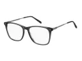 Tommy Hilfiger Naočale TH 2195 807