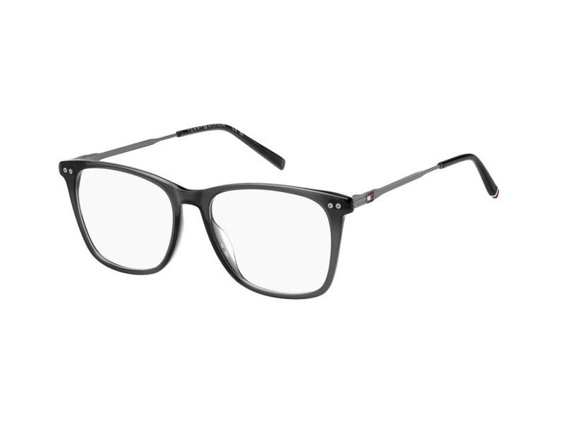 Tommy Hilfiger Naočale TH 2195 807