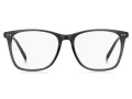 Tommy Hilfiger Naočale TH 2195 807
