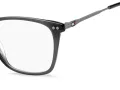 Tommy Hilfiger Naočale TH 2195 807