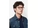 Tommy Hilfiger Naočale TH 2195 807