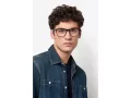 Tommy Hilfiger Naočale TH 2195 807