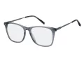 Tommy Hilfiger Naočale TH 2195 PJP
