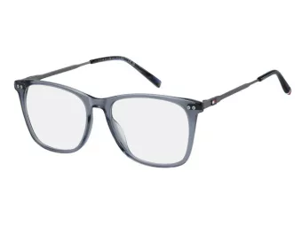 Tommy Hilfiger Naočale TH 2195 PJP