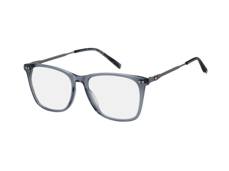 Tommy Hilfiger Naočale TH 2195 PJP