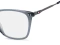 Tommy Hilfiger Naočale TH 2195 PJP