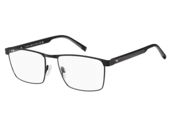 Tommy Hilfiger Naočale TH 2196 003