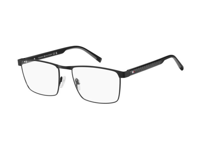 Tommy Hilfiger Naočale TH 2196 003
