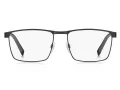 Tommy Hilfiger Naočale TH 2196 003