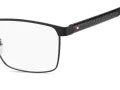 Tommy Hilfiger Naočale TH 2196 003