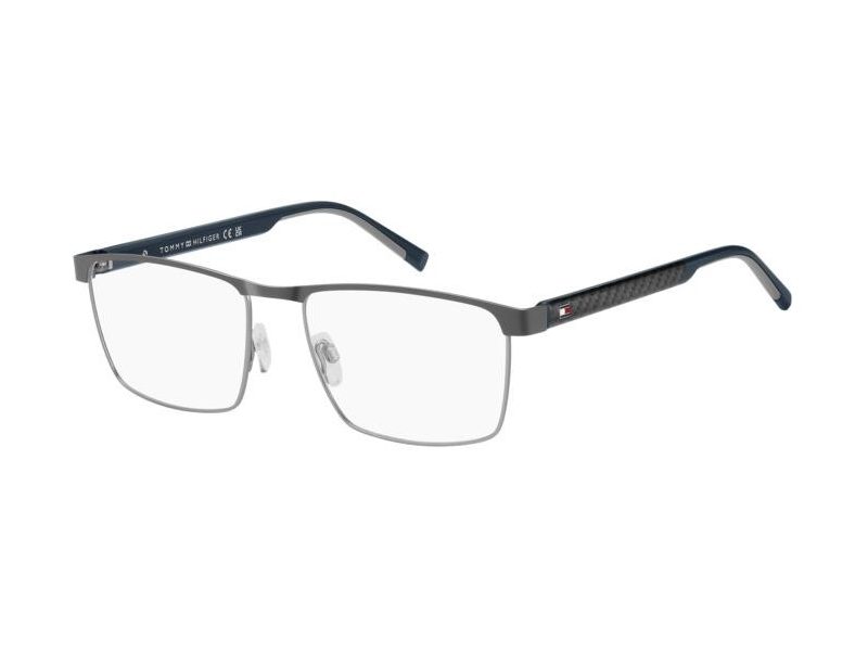 Tommy Hilfiger Naočale TH 2196 KB7