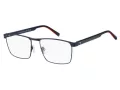 Tommy Hilfiger Naočale TH 2196 PJP