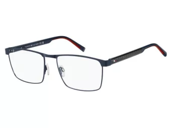 Tommy Hilfiger Naočale TH 2196 PJP