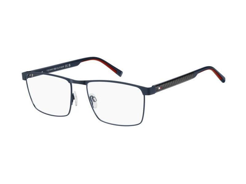 Tommy Hilfiger Naočale TH 2196 PJP