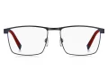 Tommy Hilfiger Naočale TH 2196 PJP