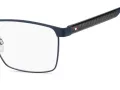 Tommy Hilfiger Naočale TH 2196 PJP
