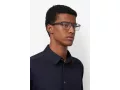 Tommy Hilfiger Naočale TH 2196 PJP