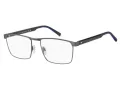 Tommy Hilfiger Naočale TH 2196 R80